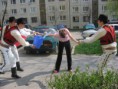 /album/fotogaleria/velka-noc-2009-027-jpg/